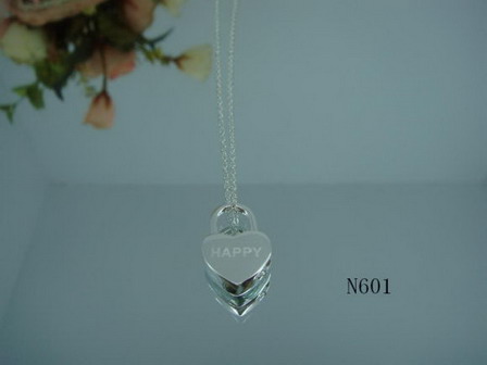 tiffany Necklace-248